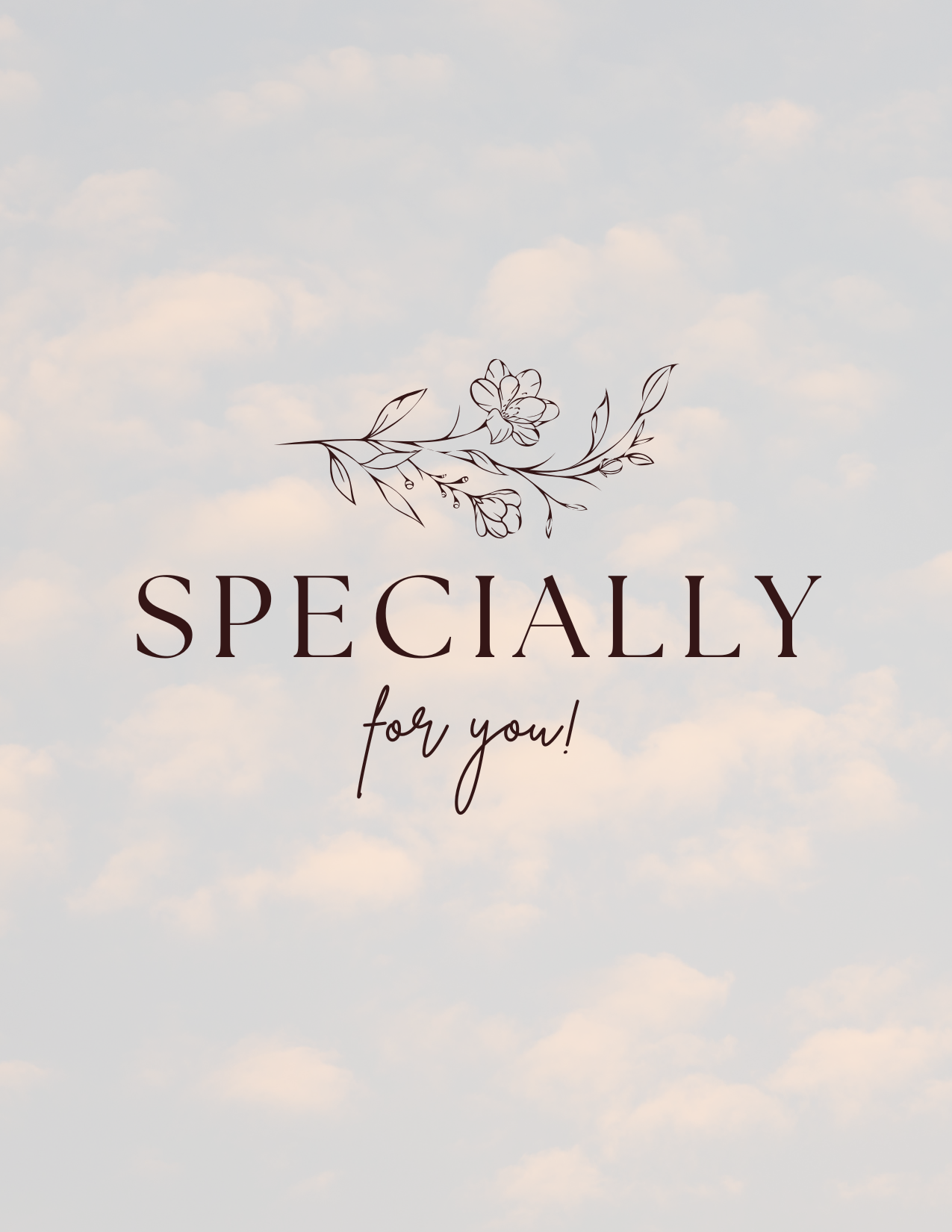 Wenskaart
