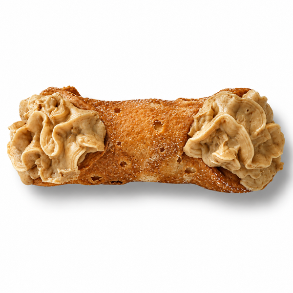 Saltkaramel