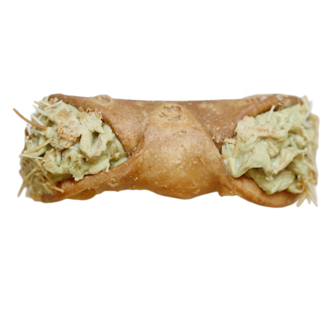 Cannoli Box 5 stuks - Cannoli Box