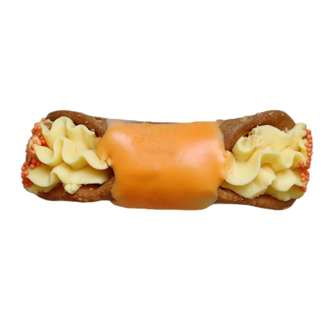 Cannoli Box 5 stuks - Cannoli Box