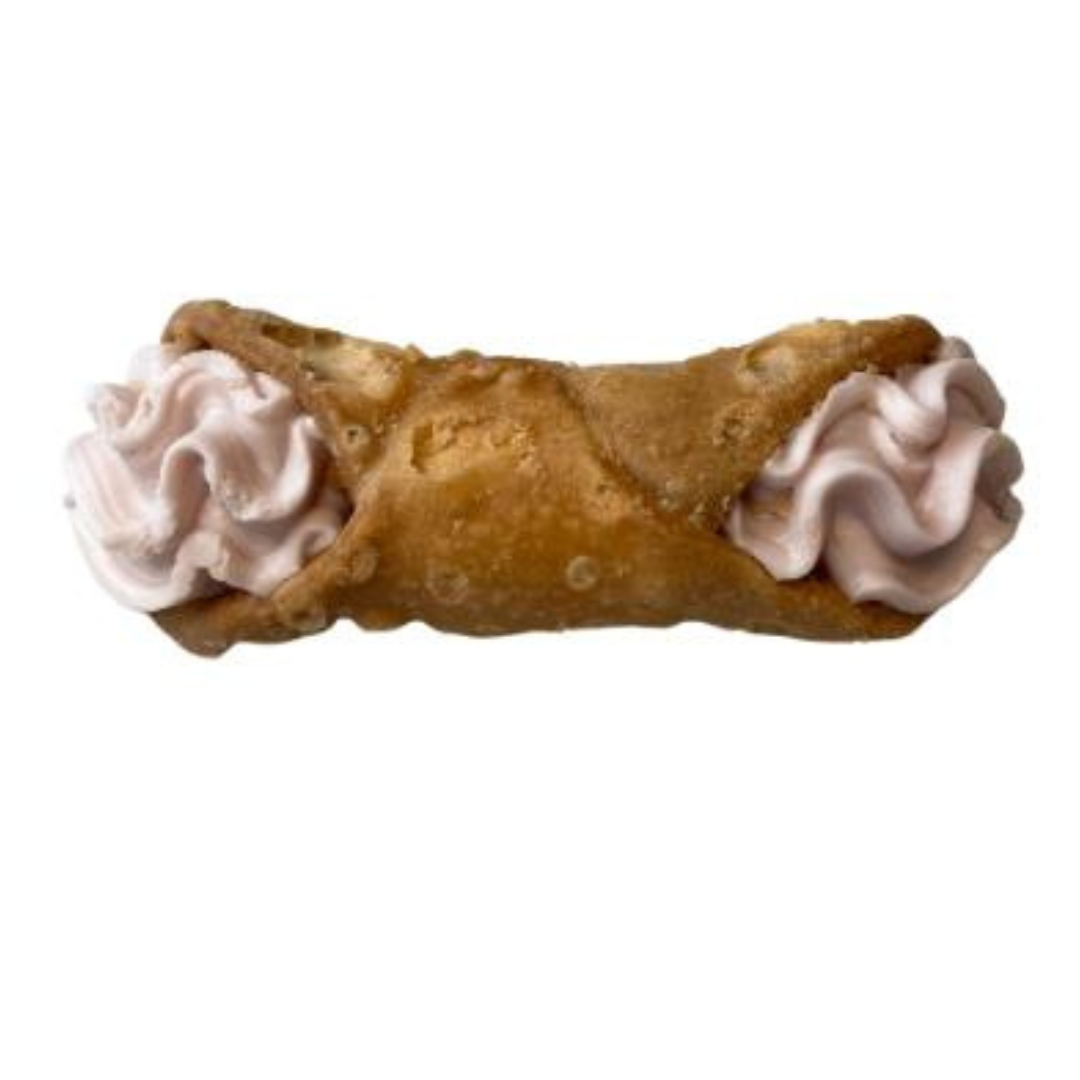 Cannoli Box 5 stuks - Cannoli Box