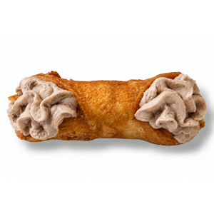 Amaretto Cannoli – 48 st (bulkpaket)