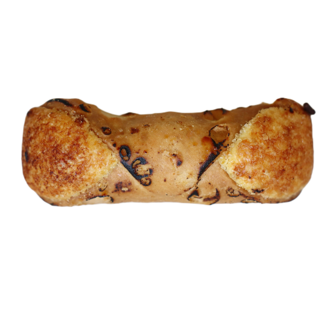 Cannoli Box 5 stuks - Cannoli Box