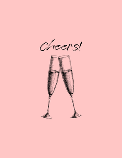 Cheers!