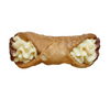 Cannoli Box 5 stuks - Cannoli Box