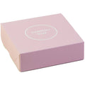 Cannoli Box (leeg) voor 3 stuks cannoli – meeneemverpakking (50 stuks)