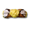 Cannoli Box 5 stuks - Cannoli Box