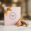 Cannoli Box Original