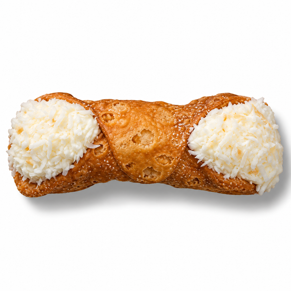 Raffaello Rocher