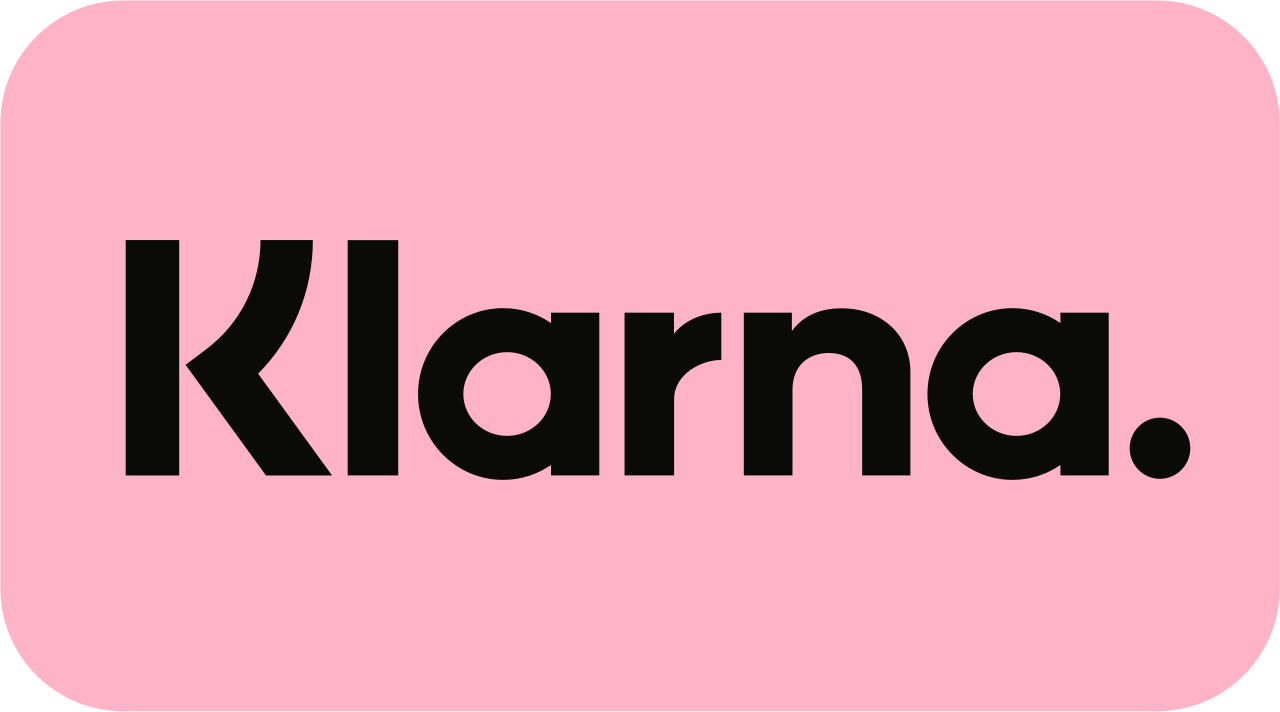 Files/klarna_payment_badge_svg