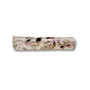 Nougat Black Cherry (100gr.)