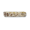 Nougat Amandel (100gr.)