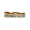 Nougat Salted Caramel (100gr.)