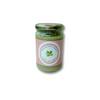 Pistacchio Crema (300gr.)