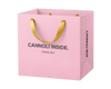 Luxe gift tas